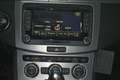 Volkswagen Passat CC Passat CC 2.0 Blue TDI DSG / LEDER / NAVI + CAM. Gris - thumbnail 10