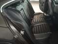 Volkswagen Passat CC Passat CC 2.0 Blue TDI DSG / LEDER / NAVI + CAM. Gris - thumbnail 17