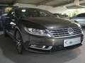 Volkswagen Passat CC Passat CC 2.0 Blue TDI DSG / LEDER / NAVI + CAM. Gris - thumbnail 5