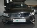 Volkswagen Passat CC Passat CC 2.0 Blue TDI DSG / LEDER / NAVI + CAM. Gris - thumbnail 4