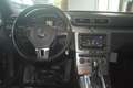 Volkswagen Passat CC Passat CC 2.0 Blue TDI DSG / LEDER / NAVI + CAM. Gris - thumbnail 8