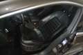 Volkswagen Passat CC Passat CC 2.0 Blue TDI DSG / LEDER / NAVI + CAM. Gris - thumbnail 14
