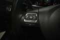 Volkswagen Passat CC Passat CC 2.0 Blue TDI DSG / LEDER / NAVI + CAM. Gris - thumbnail 12