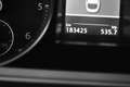 Volkswagen Passat CC Passat CC 2.0 Blue TDI DSG / LEDER / NAVI + CAM. Gris - thumbnail 18