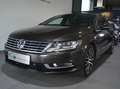Volkswagen Passat CC Passat CC 2.0 Blue TDI DSG / LEDER / NAVI + CAM. Gris - thumbnail 2