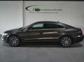 Volkswagen Passat CC Passat CC 2.0 Blue TDI DSG / LEDER / NAVI + CAM. Gris - thumbnail 1