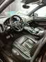 Porsche Cayenne Cayenne S Hybrid Tiptronic S Zwart - thumbnail 9