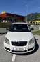Skoda Fabia Clever 1,2 - thumbnail 4