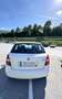 Skoda Fabia Clever 1,2 - thumbnail 3