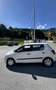 Skoda Fabia Clever 1,2 - thumbnail 2