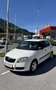 Skoda Fabia Clever 1,2 - thumbnail 1