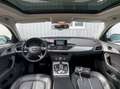 Audi A6 AVANT 2.0 TDI 190 Clean Diesel Business Line Noir - thumbnail 4