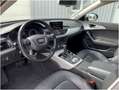 Audi A6 AVANT 2.0 TDI 190 Clean Diesel Business Line Noir - thumbnail 5