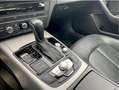 Audi A6 AVANT 2.0 TDI 190 Clean Diesel Business Line Noir - thumbnail 6