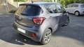 Hyundai i10 II 1.0 66ch Grau - thumbnail 3
