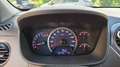 Hyundai i10 II 1.0 66ch Grau - thumbnail 15