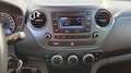 Hyundai i10 II 1.0 66ch Grau - thumbnail 19