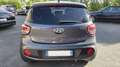 Hyundai i10 II 1.0 66ch Grau - thumbnail 9