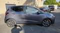 Hyundai i10 II 1.0 66ch Grau - thumbnail 6