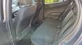 Hyundai i10 II 1.0 66ch Grau - thumbnail 12