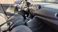 Hyundai i10 II 1.0 66ch Grau - thumbnail 4