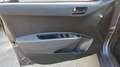 Hyundai i10 II 1.0 66ch Grau - thumbnail 13