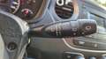 Hyundai i10 II 1.0 66ch Grau - thumbnail 18