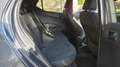 Hyundai i10 II 1.0 66ch Grau - thumbnail 5