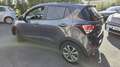 Hyundai i10 II 1.0 66ch Grau - thumbnail 2