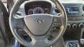 Hyundai i10 II 1.0 66ch Grau - thumbnail 16