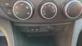 Hyundai i10 II 1.0 66ch Grau - thumbnail 20