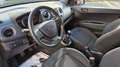 Hyundai i10 II 1.0 66ch Grau - thumbnail 14