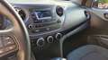 Hyundai i10 II 1.0 66ch Grau - thumbnail 21