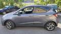 Hyundai i10 II 1.0 66ch Grau - thumbnail 8