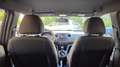 Hyundai i10 II 1.0 66ch Grau - thumbnail 11