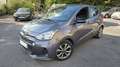 Hyundai i10 II 1.0 66ch Grau - thumbnail 1