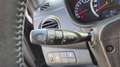 Hyundai i10 II 1.0 66ch Grau - thumbnail 17