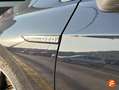 Volkswagen Golf GTD 1968 cm³ 147kw/200 CV Negro - thumbnail 22
