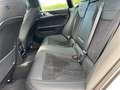 BMW 528 eDrive35 286ch M Sport Biały - thumbnail 15