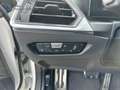BMW 528 eDrive35 286ch M Sport Weiß - thumbnail 19