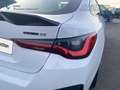 BMW 528 eDrive35 286ch M Sport Blanc - thumbnail 10