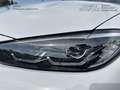 BMW 528 eDrive35 286ch M Sport Biały - thumbnail 10