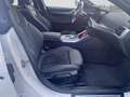 BMW 528 eDrive35 286ch M Sport Blanc - thumbnail 9
