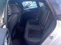 BMW 528 eDrive35 286ch M Sport Blanc - thumbnail 14