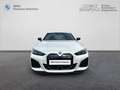 BMW 528 eDrive35 286ch M Sport Biały - thumbnail 11