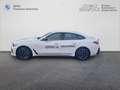 BMW 528 eDrive35 286ch M Sport Blanc - thumbnail 3