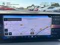 BMW 528 eDrive35 286ch M Sport Biały - thumbnail 13