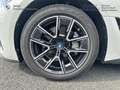 BMW 528 eDrive35 286ch M Sport Biały - thumbnail 8