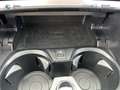 BMW 528 eDrive35 286ch M Sport Weiß - thumbnail 20