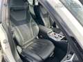 BMW 528 eDrive35 286ch M Sport Biały - thumbnail 9